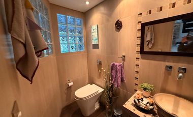 Casa en alquiler en Sausalito, Pilar, GBA Norte