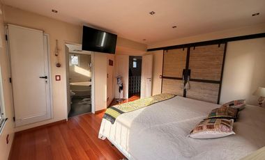 Casa en alquiler en Sausalito, Pilar, GBA Norte