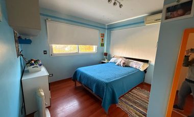 Casa en alquiler en Sausalito, Pilar, GBA Norte