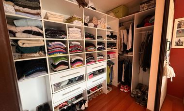 Casa en alquiler en Sausalito, Pilar, GBA Norte