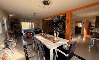 Casa en alquiler en Sausalito, Pilar, GBA Norte