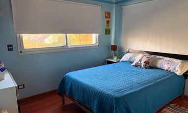 Casa en alquiler en Sausalito, Pilar, GBA Norte