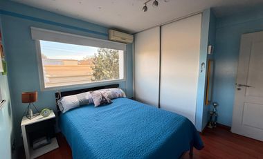 Casa en alquiler en Sausalito, Pilar, GBA Norte