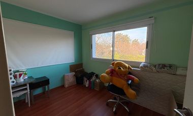 Casa en alquiler en Sausalito, Pilar, GBA Norte