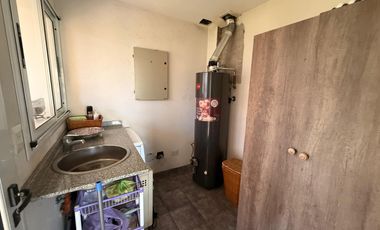 Casa en alquiler en Sausalito, Pilar, GBA Norte