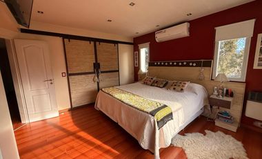 Casa en alquiler en Sausalito, Pilar, GBA Norte