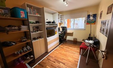 Casa en alquiler en Sausalito, Pilar, GBA Norte