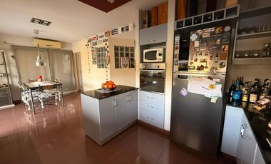 Casa en alquiler en Sausalito, Pilar, GBA Norte