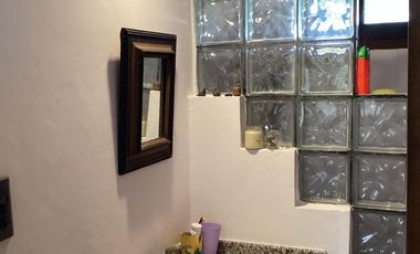 Casa en Colón (Zona Ejido Colón)