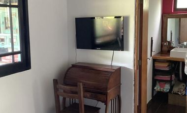 Casa en Colón (Zona Ejido Colón)