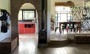 Casa en Colón (Zona Ejido Colón)