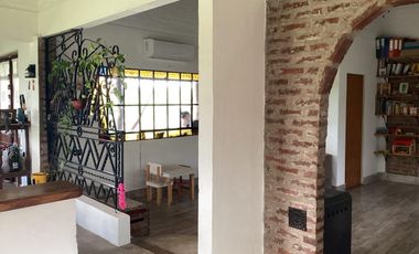 Casa en Colón (Zona Ejido Colón)