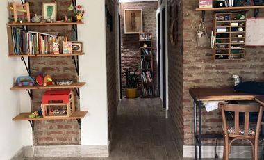 Casa en Colón (Zona Ejido Colón)