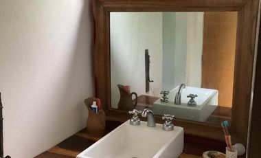 Casa en Colón (Zona Ejido Colón)