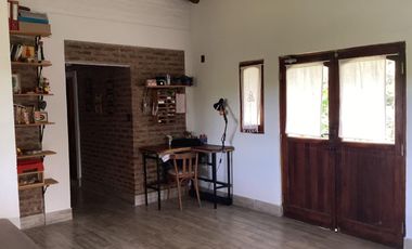 Casa en Colón (Zona Ejido Colón)