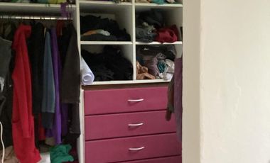 Casa en Colón (Zona Ejido Colón)