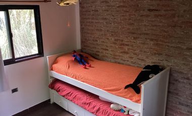 Casa en Colón (Zona Ejido Colón)