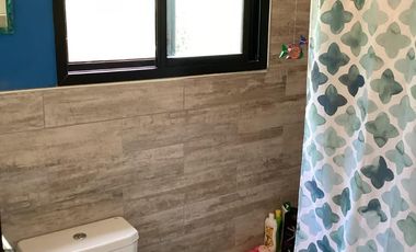 Casa en Colón (Zona Ejido Colón)