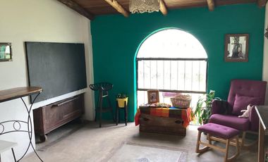 Casa en Colón (Zona Ejido Colón)