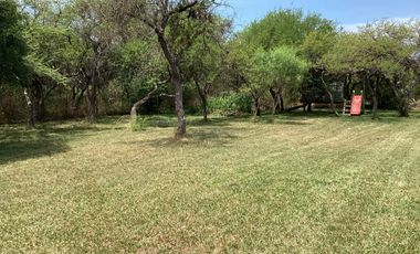 Casa en Colón (Zona Ejido Colón)