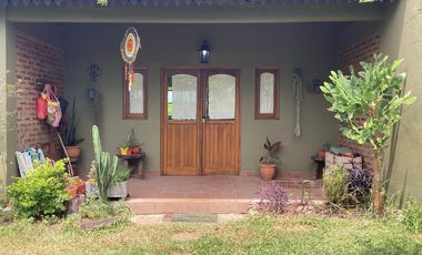 Casa en Colón (Zona Ejido Colón)