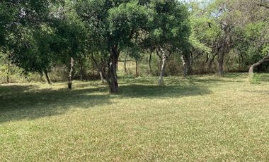 Casa en Colón (Zona Ejido Colón)