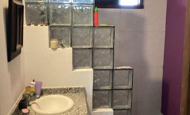 Casa en Colón (Zona Ejido Colón)