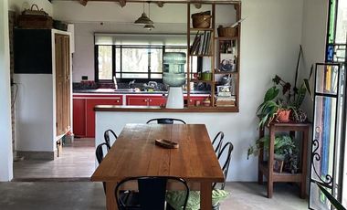 Casa en Colón (Zona Ejido Colón)