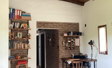 Casa en Colón (Zona Ejido Colón)