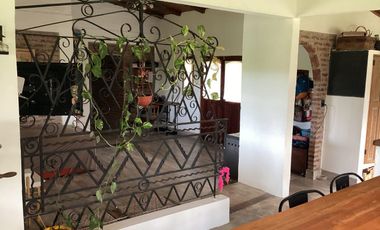 Casa en Colón (Zona Ejido Colón)