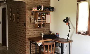 Casa en Colón (Zona Ejido Colón)