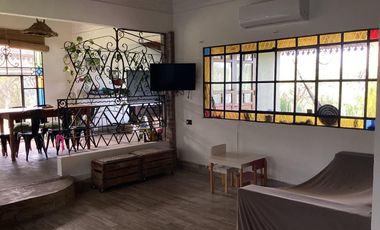 Casa en Colón (Zona Ejido Colón)