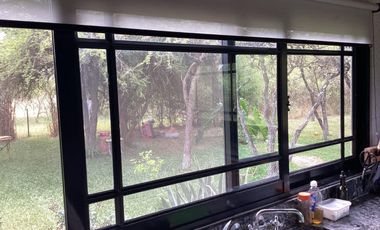 Casa en Colón (Zona Ejido Colón)