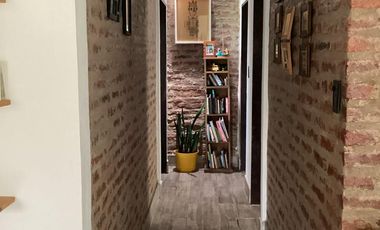 Casa en Colón (Zona Ejido Colón)