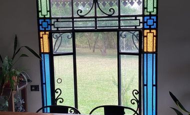 Casa en Colón (Zona Ejido Colón)