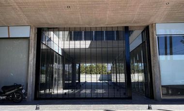 485 esq.138 - P.2-OF.38