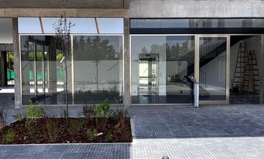 485 esq.138 - P.2-OF.38