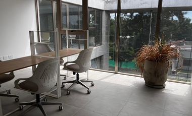 485 esq.138 - P.2-OF.38