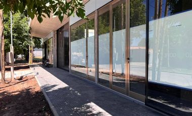 485 esq.138 - P.2-OF.38