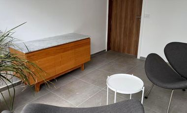 485 esq.138 - P.2-OF.38