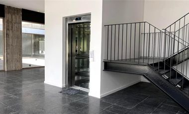 485 esq.138 - P.2-OF.38