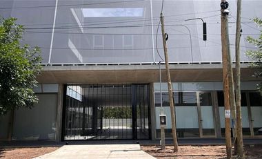 485 esq.138 - P.2-OF.38