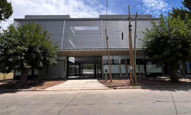 485 esq.138 - P.2-OF.38