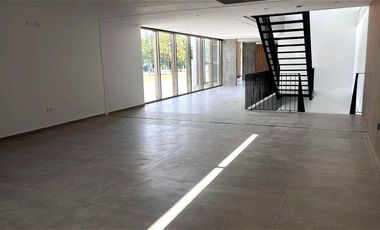 485 esq.138 - P.2-OF.38