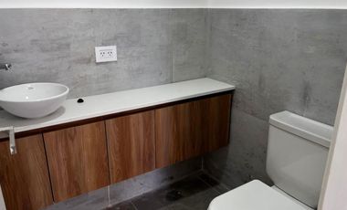 485 esq.138 - P.2-OF.38