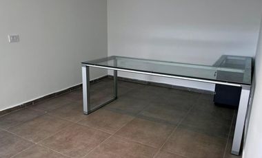 485 esq.138 - P.2-OF.38