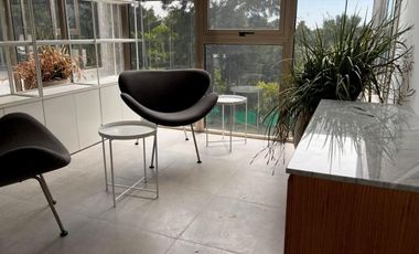 485 esq.138 - P.2-OF.38