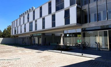 485 esq.138 - P.2-OF.38