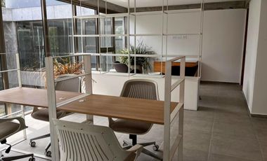 485 esq.138 - P.2-OF.38