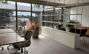 485 esq.138 - P.2-OF.38